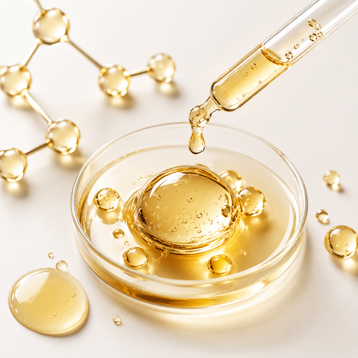 Retinol