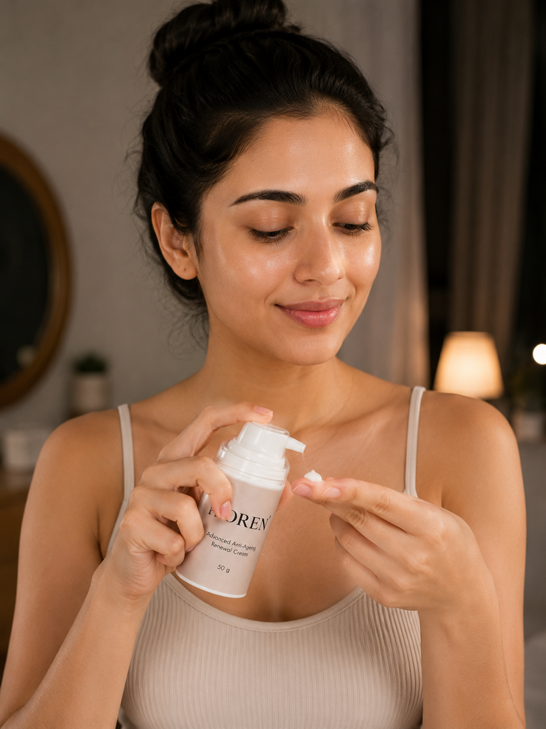 Step 2 – Apply