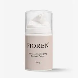 Fioren Anti Ageing Cream